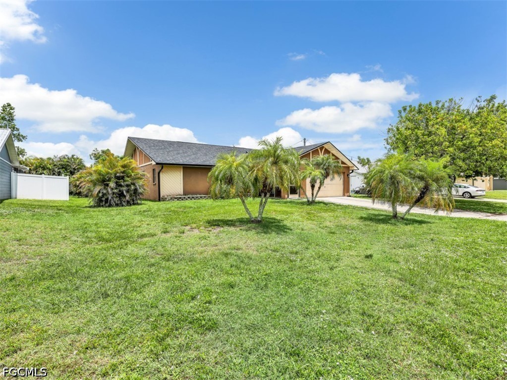 209 NE 9th Court