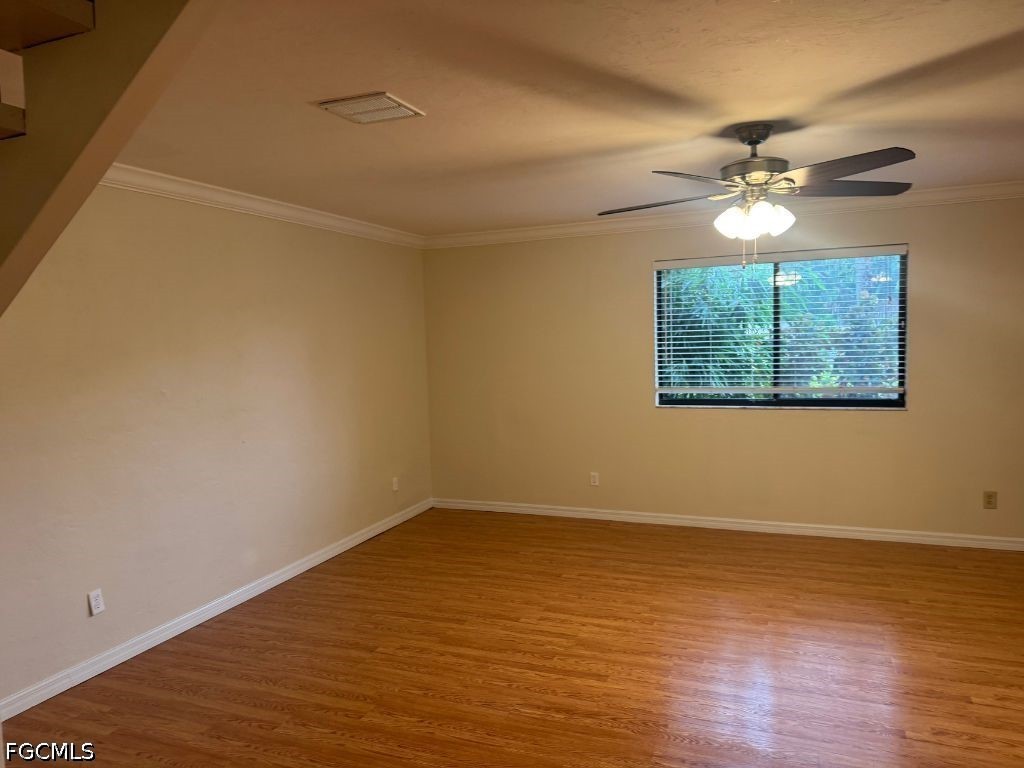 27810  Hacienda East Boulevard, Apt 205B