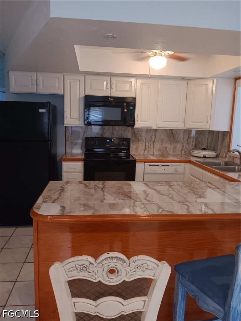 451 Marsh Avenue, Apt