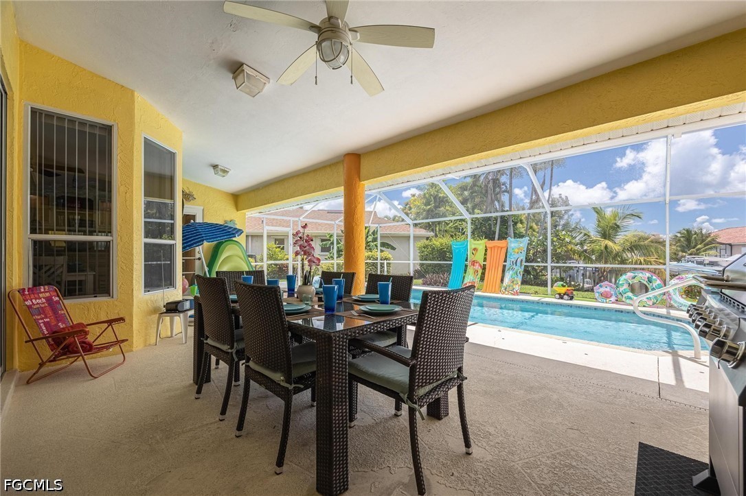 4123 SW 26th Place