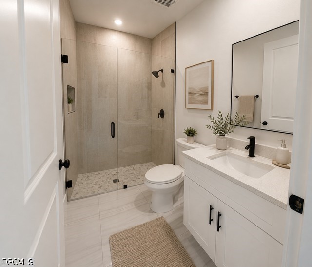 2813 NW 4th Terrace