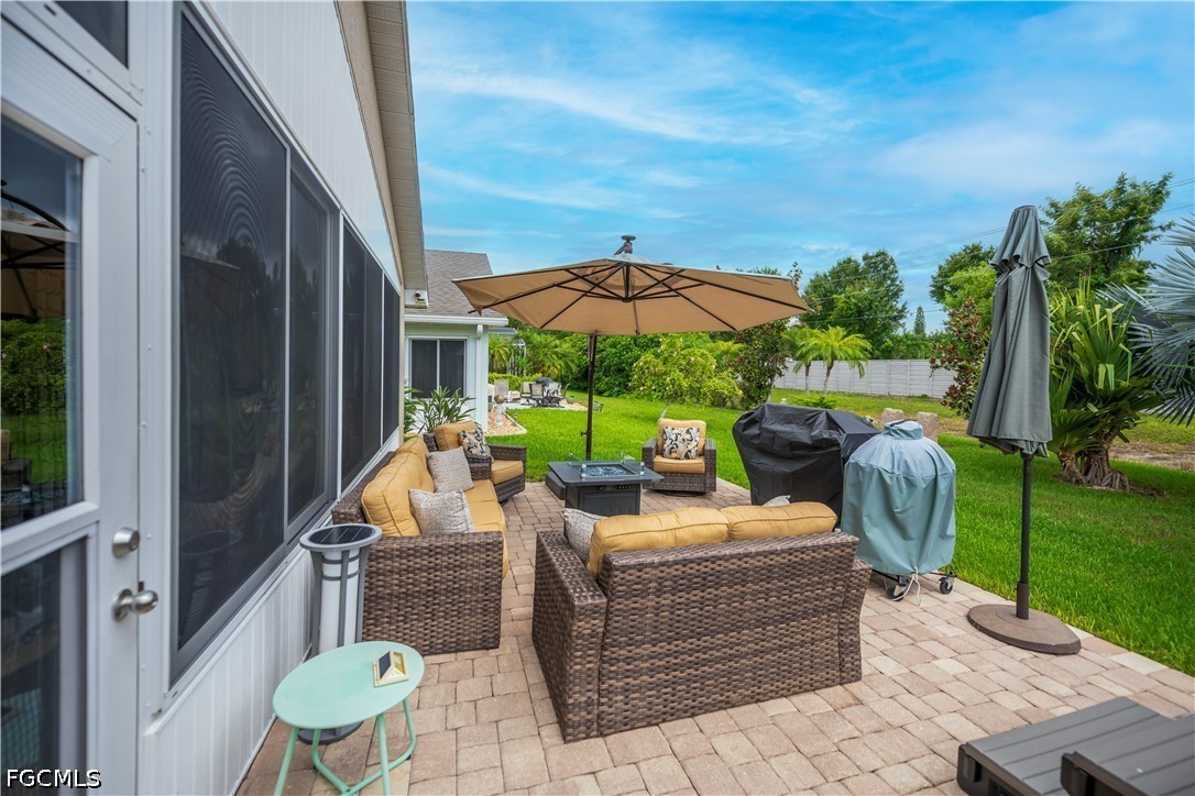 3464 Sabal Springs Boulevard