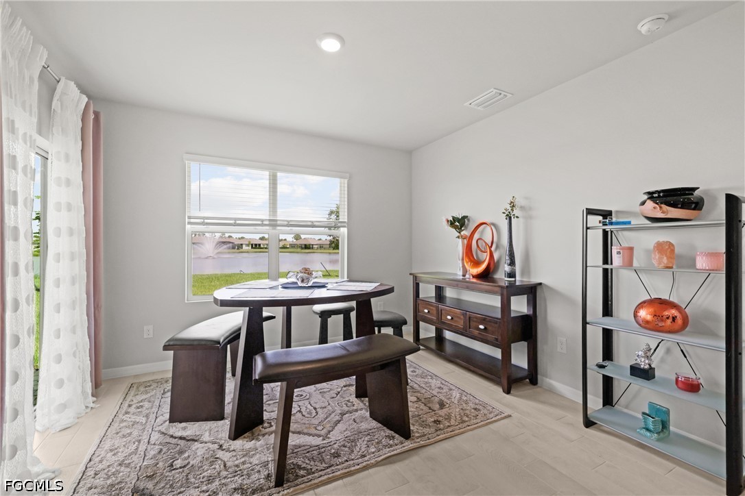 2621 Table Coral Trail