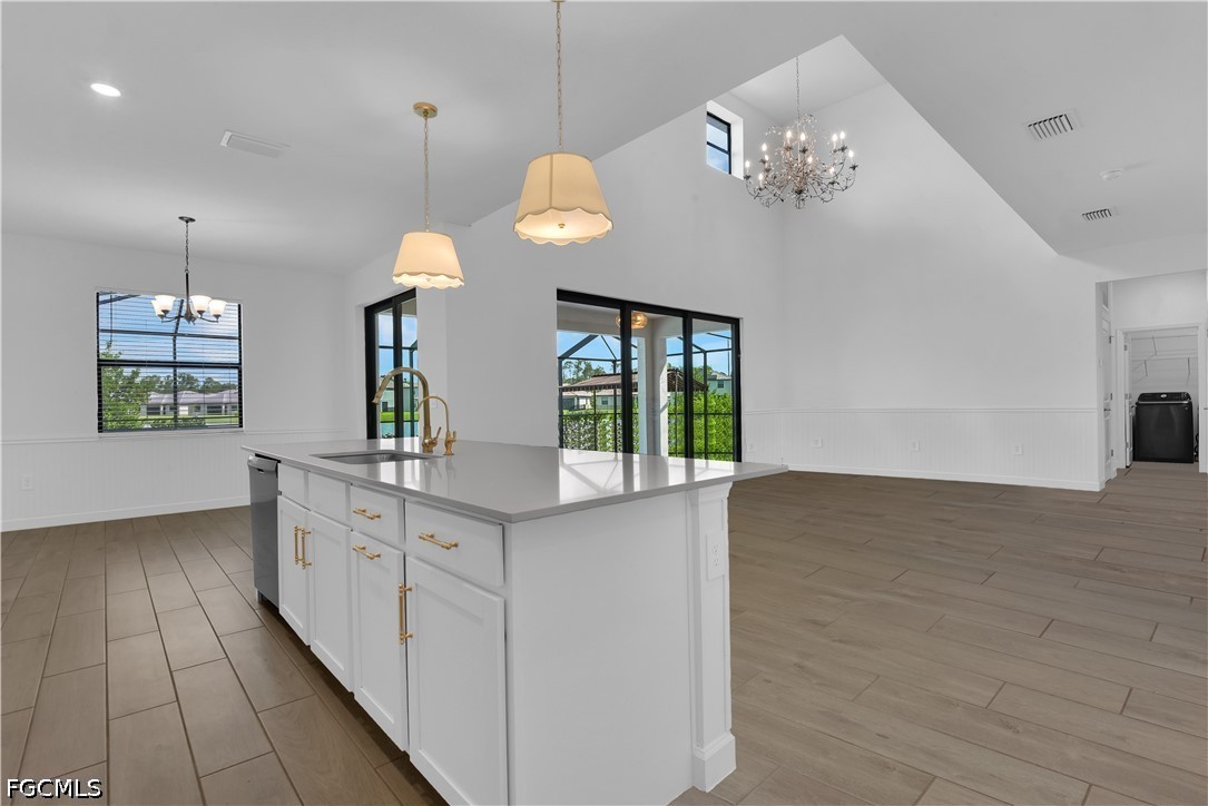 10883  Timber Creek Drive