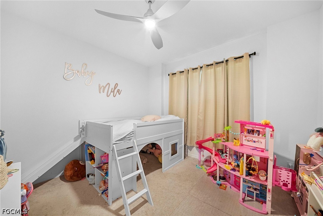 3406  murcia Court
