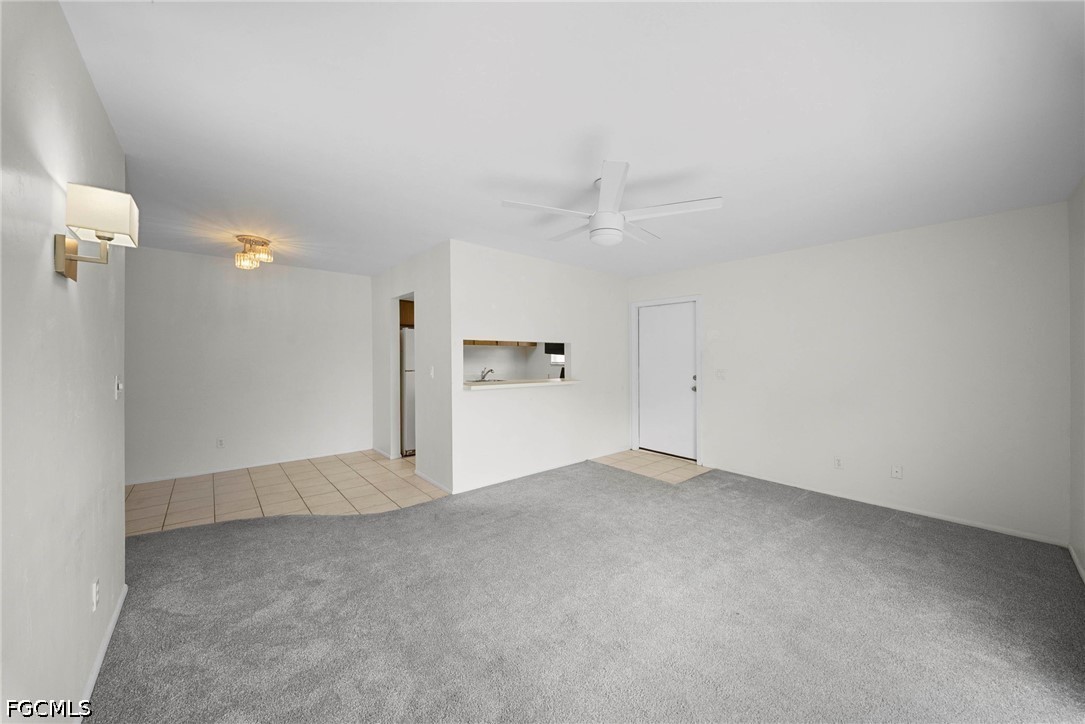 3401  new south province Boulevard, Apt 4