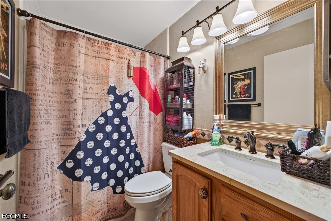 4721  Lakeside Club Boulevard, Apt 2