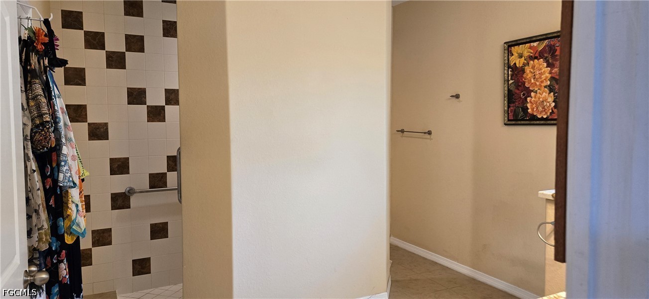 1108 SW 15th Place