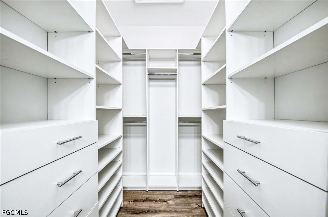 5701 Heron Lane, Apt 705