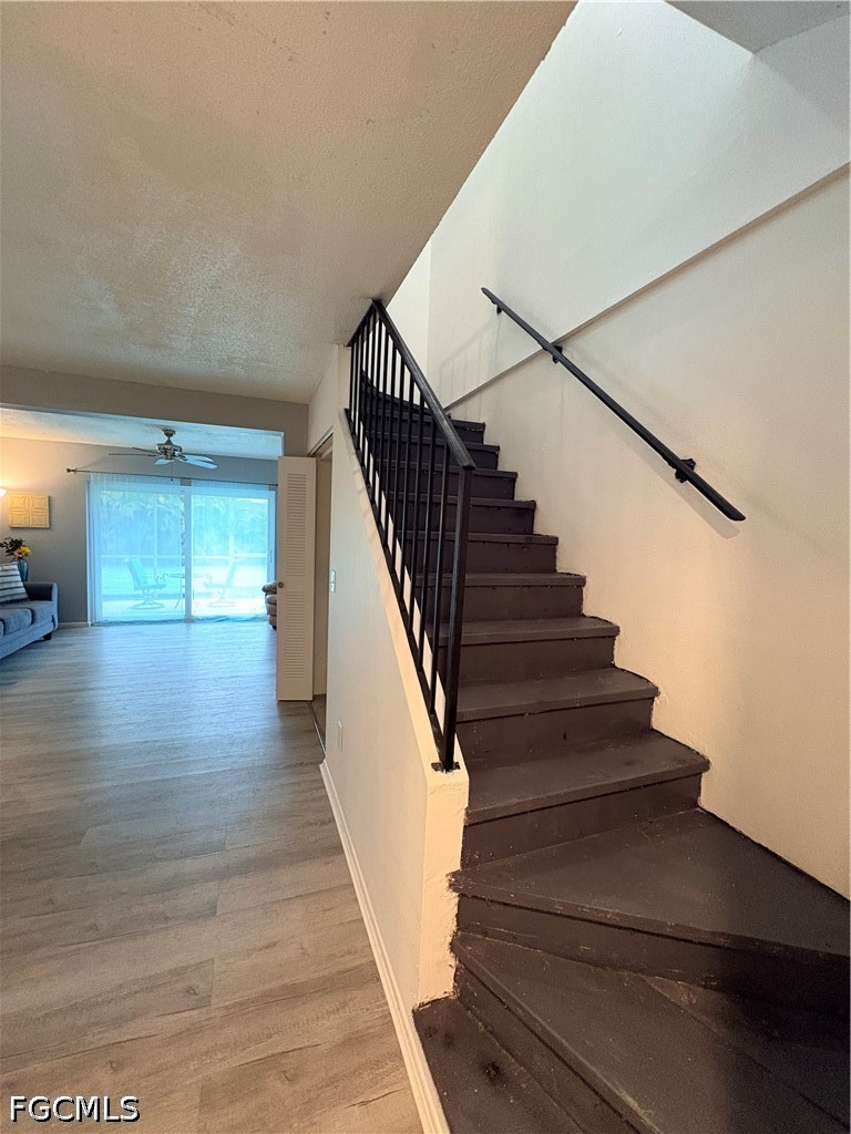 4520 SW 8th Place, Apt 4