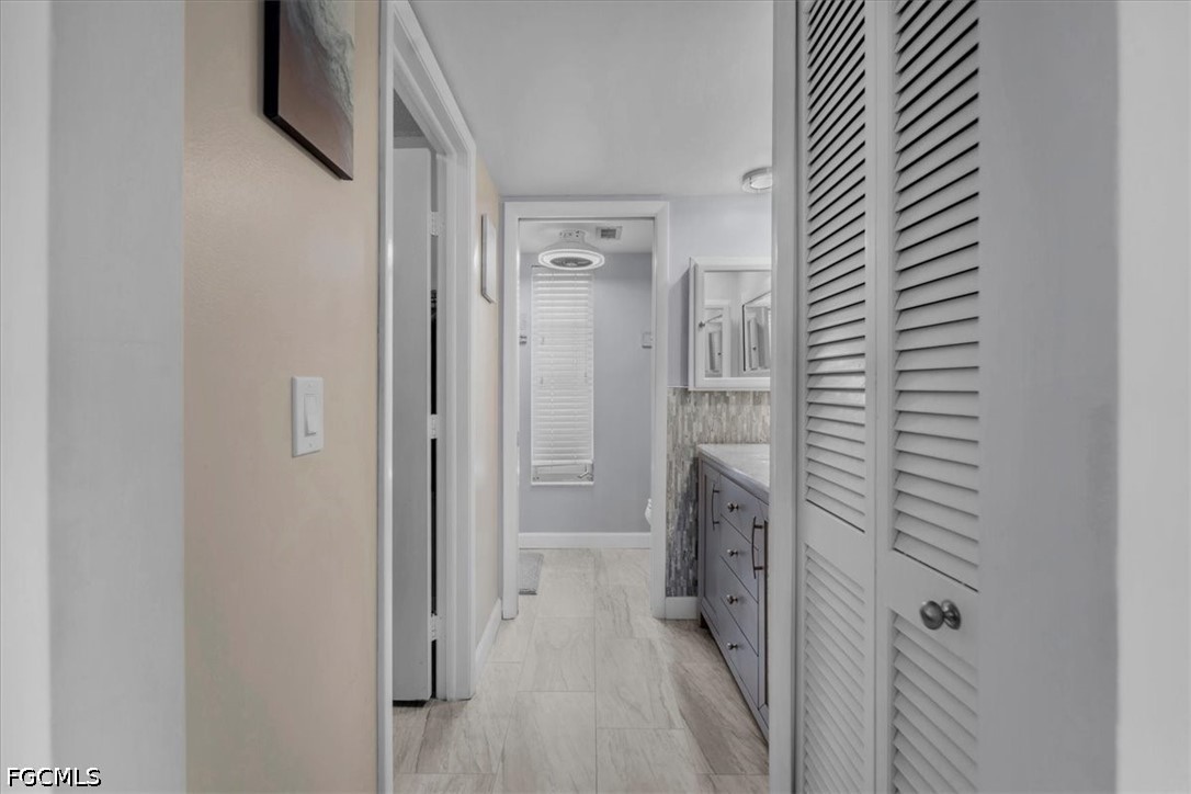 108 SE 47th Street, Apt 102