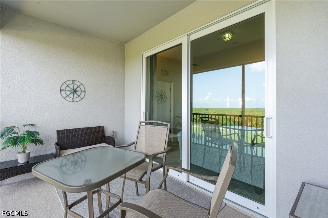 14081 Heritage Landing Boulevard, Apt 243