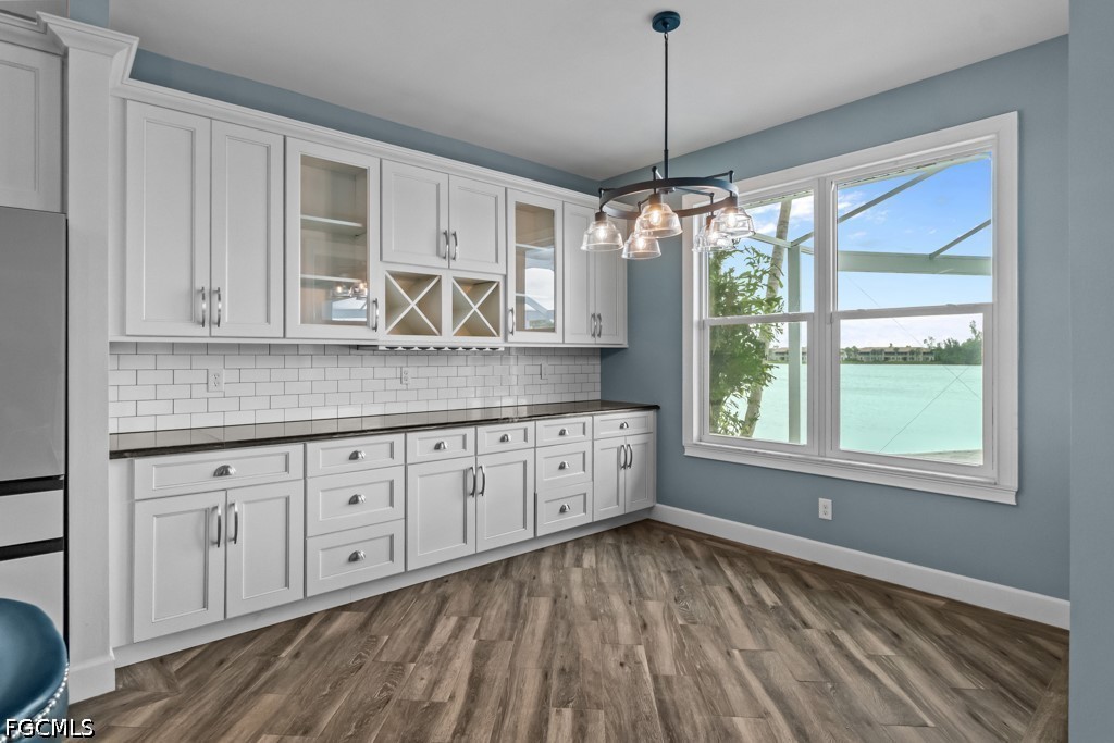 2644  Fairmont Cove Court