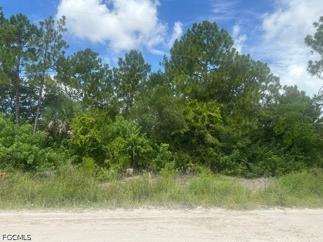 11810 Shawnee Road