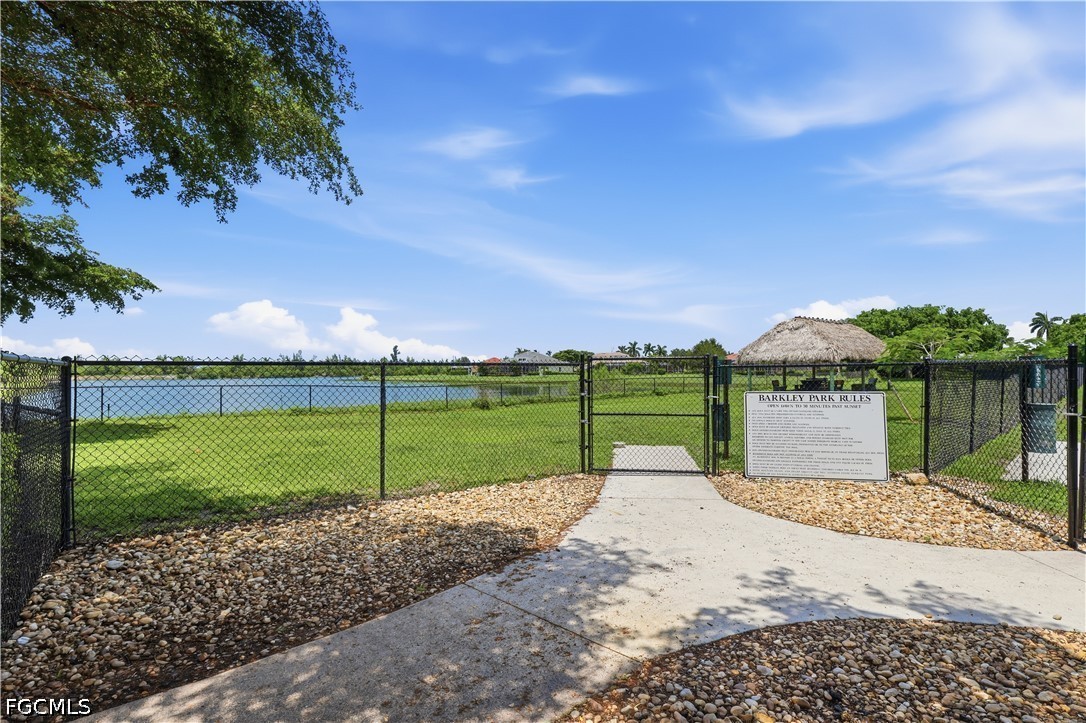 2447  Woodbourne Place