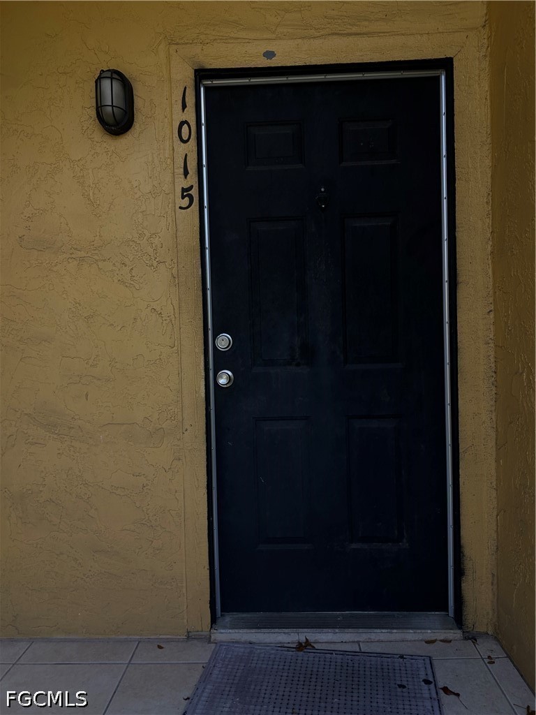 2929  Winkler Avenue, Apt 1015