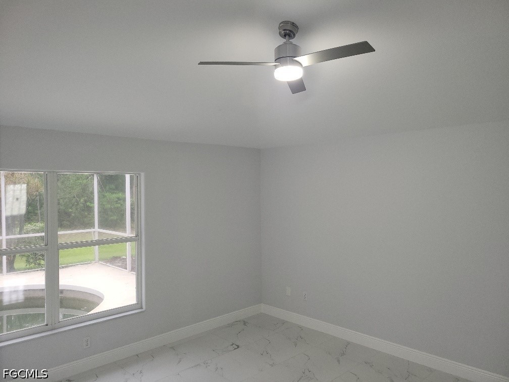 1304 Islamorada Boulevard