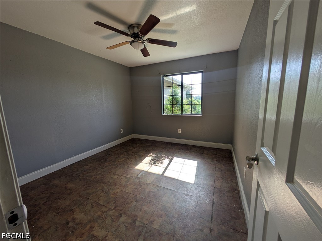 Real Estate in Southwest Florida