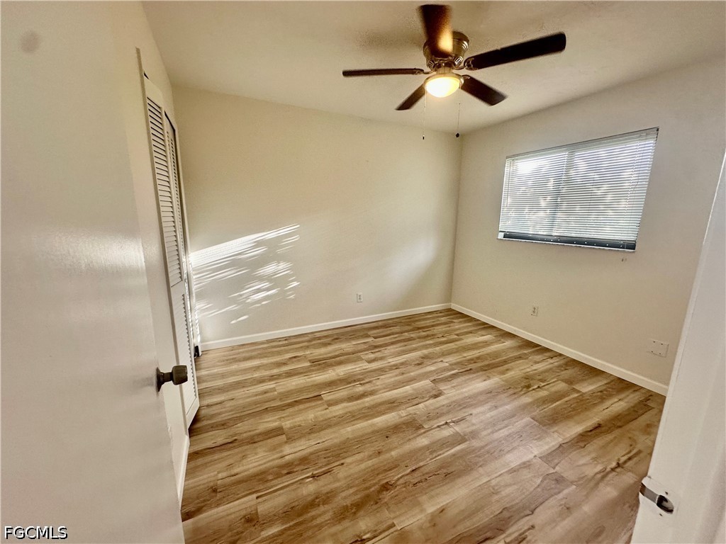 3822 SW 5th Place