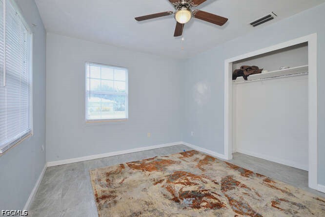 1637  Piney Road