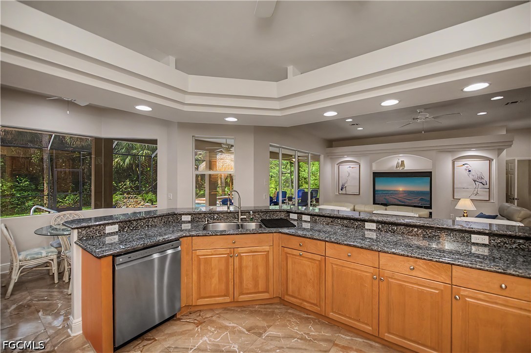 4033  Oak Haven Drive