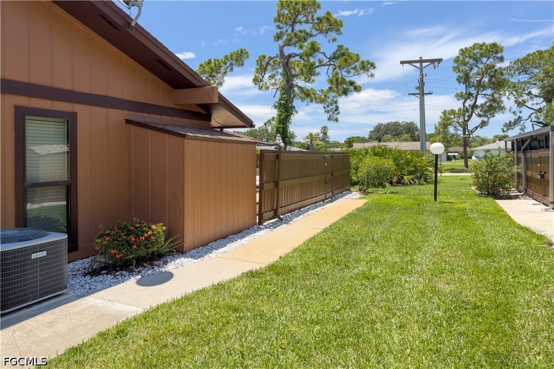 5638  Foxlake Drive