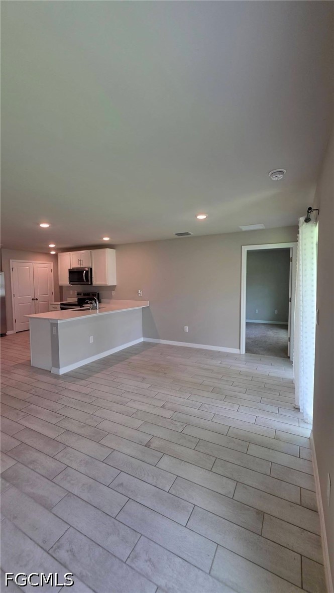 2717 NW 6th Terrace