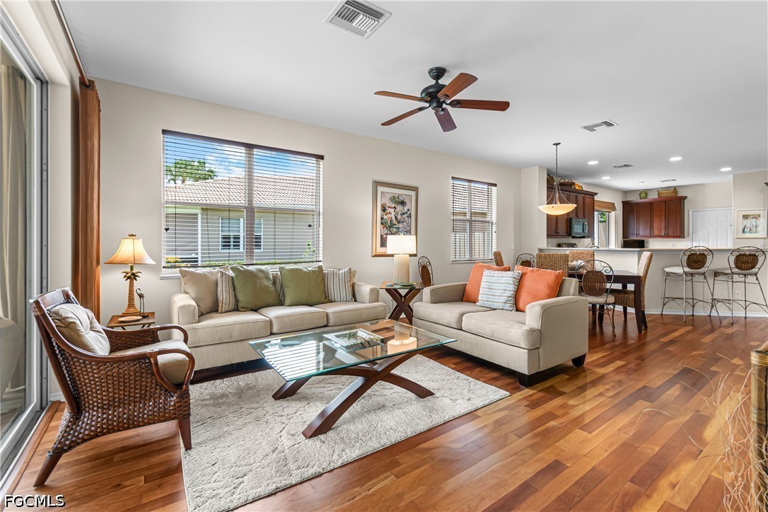 10619 Tirano Court