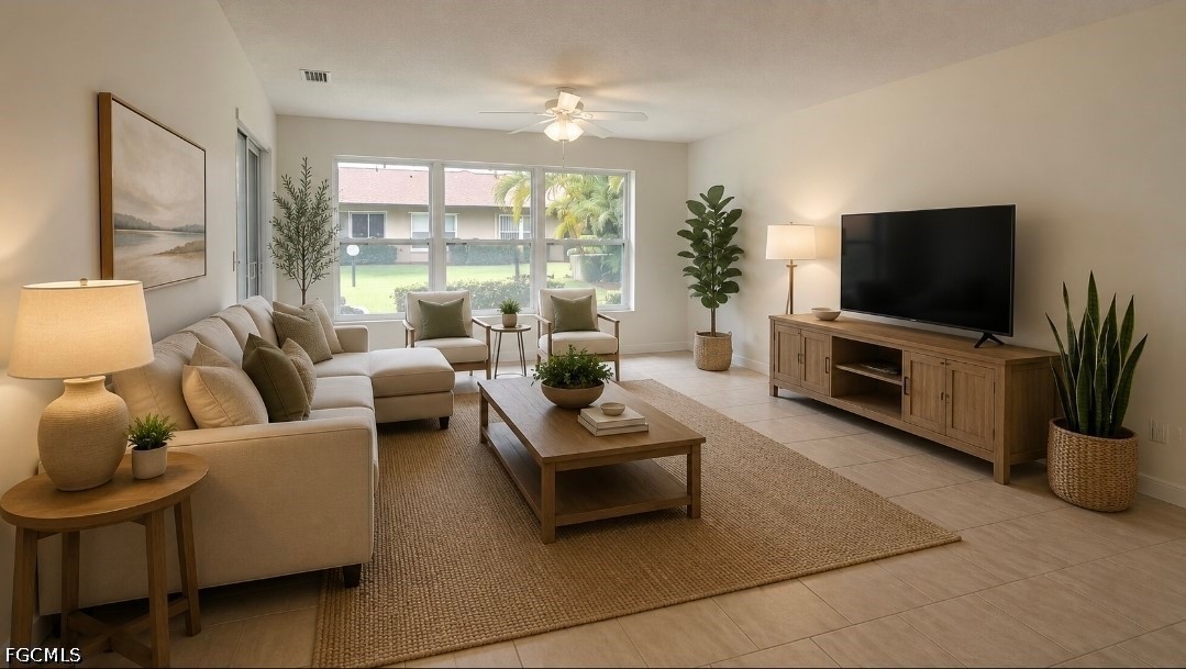 4624 SE 6th Avenue, Apt 1G