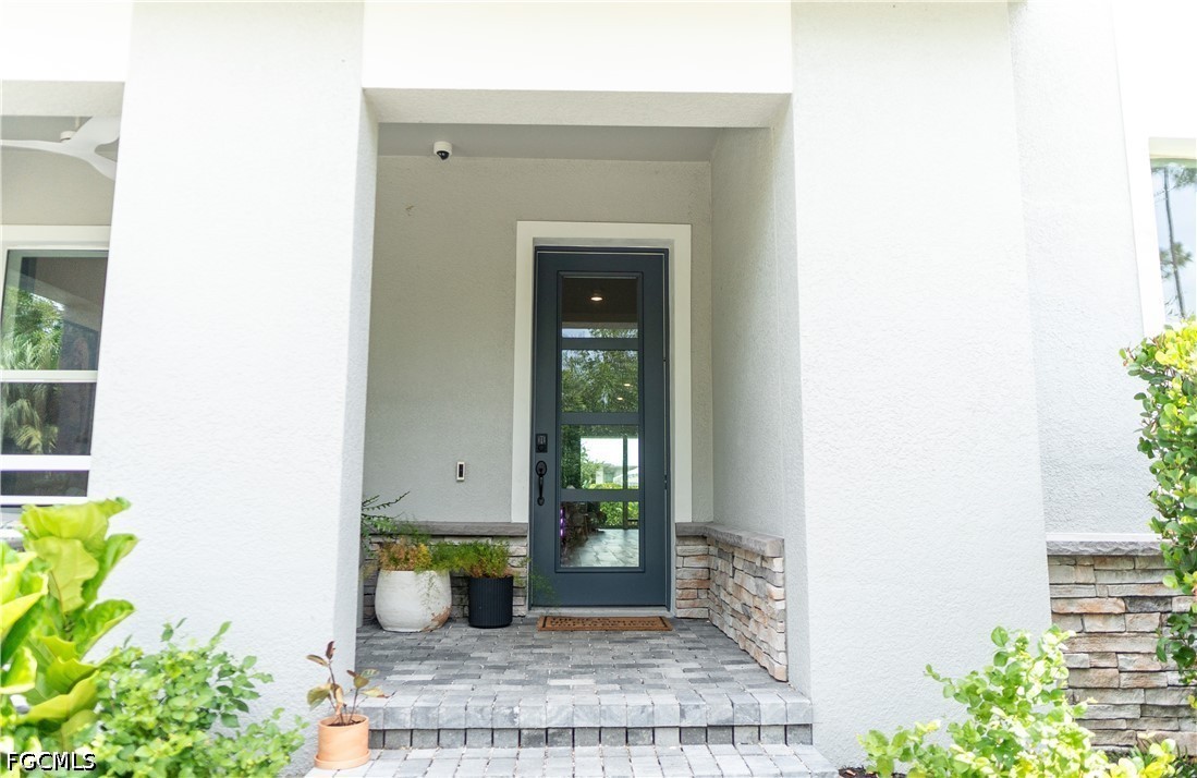 42187  Hammock Lane