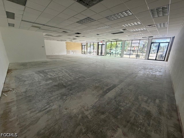 447  Cape Coral Parkway