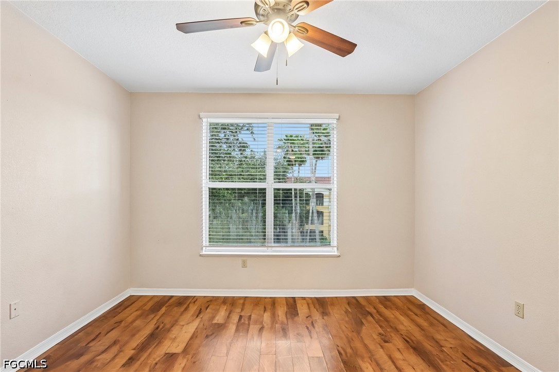 11571 Villa Grand Drive, Apt 617