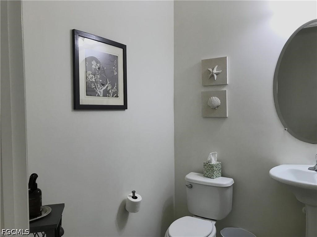11845  Palba Way, Apt 7302