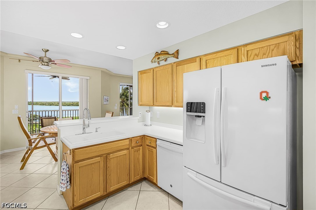 4141 Bay Beach Lane, Apt 442