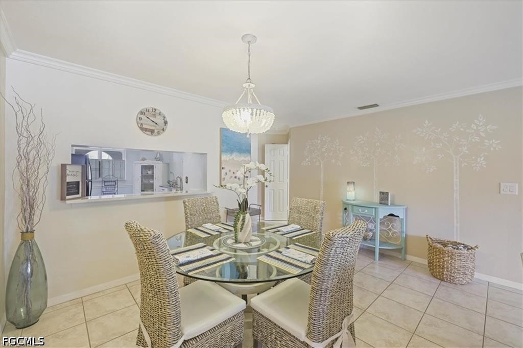11921  Seabreeze Cove Lane, Apt 202