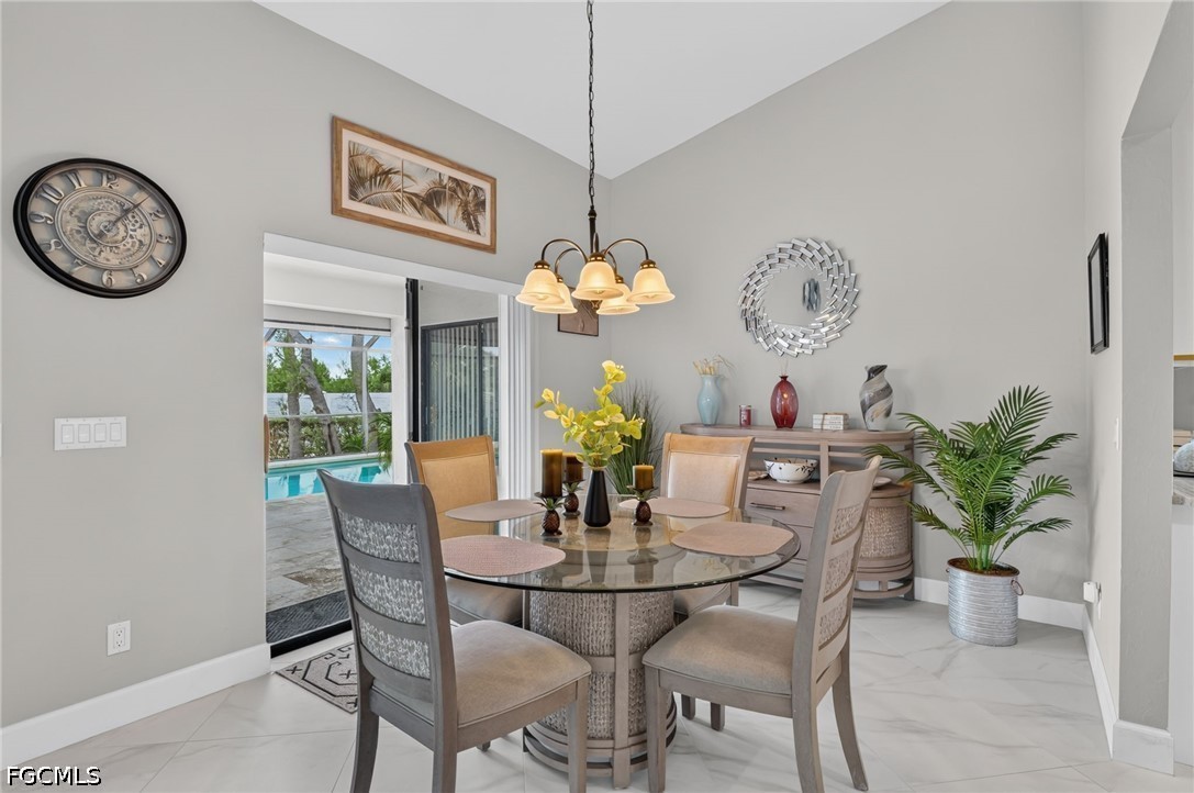 12701 Kelly Palm Drive