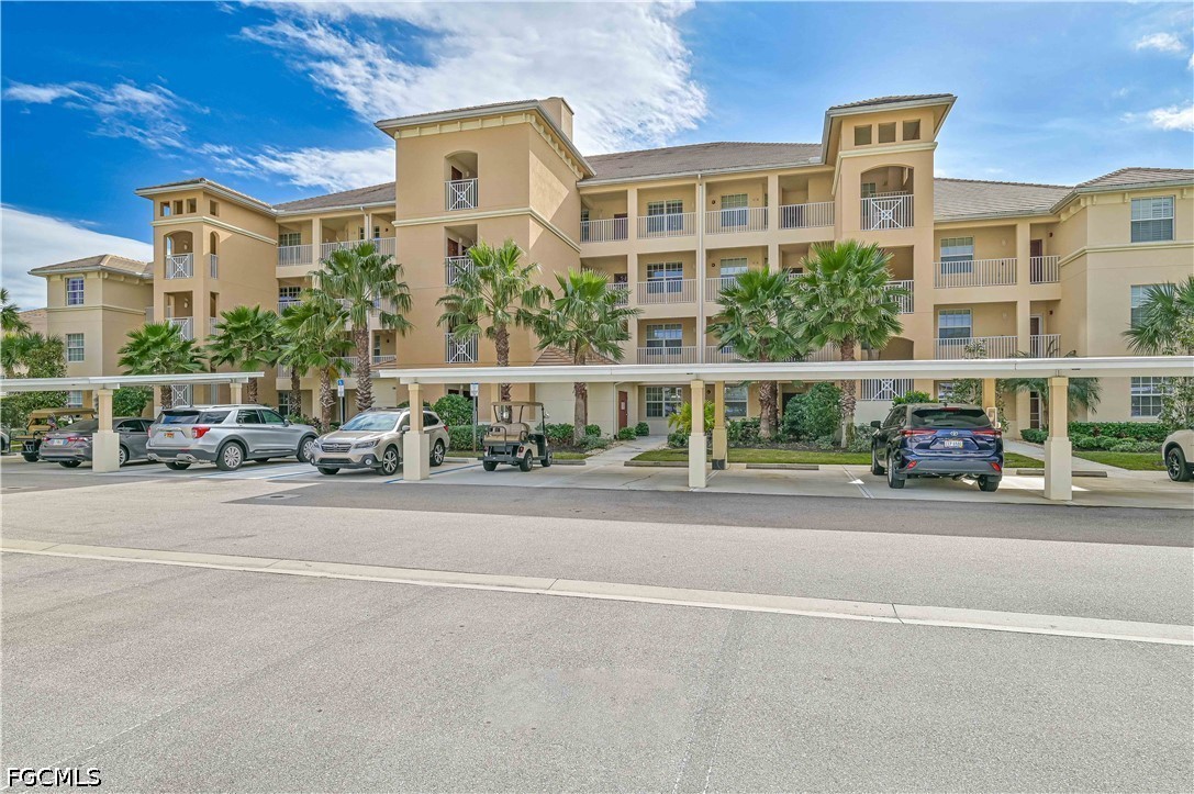 10711  Palazzo Way, Apartment 104