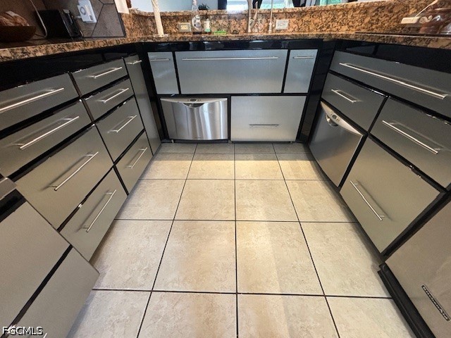 7779 Jewel Lane, Apartment 202