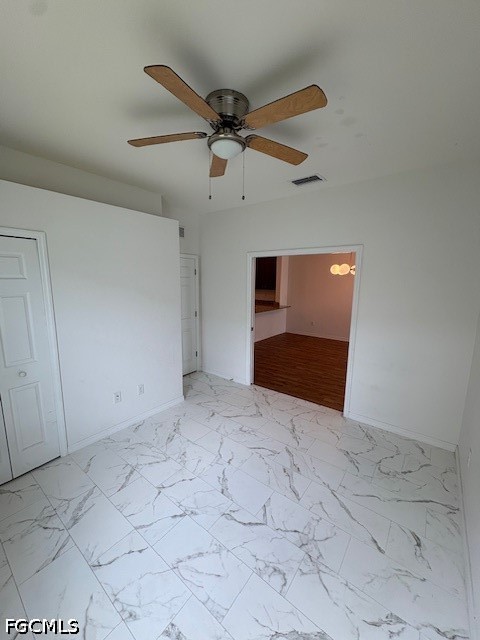 17724  Wayside Bend