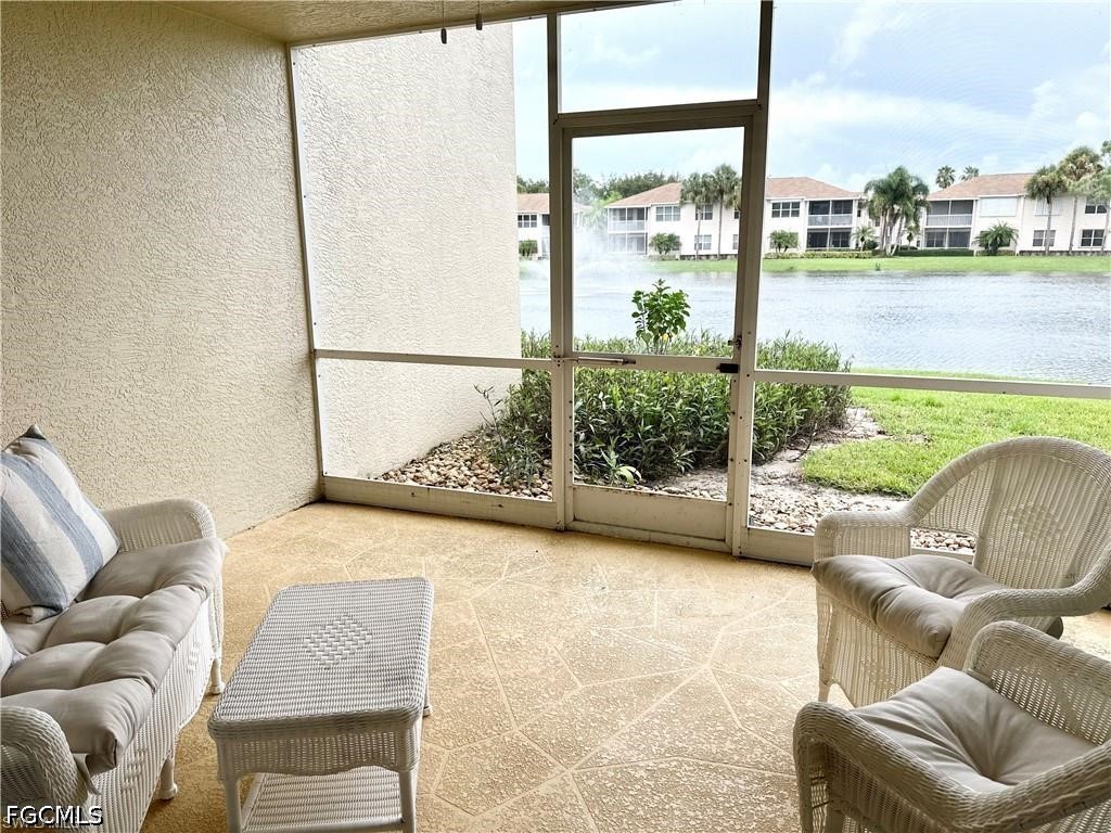 25762  Lake Amelia Way, Apt 105