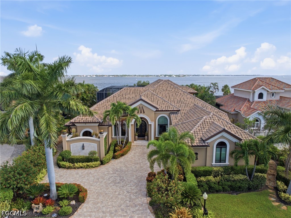 11440  Longwater Chase Court