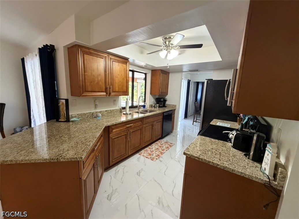4509 SW 1st Place