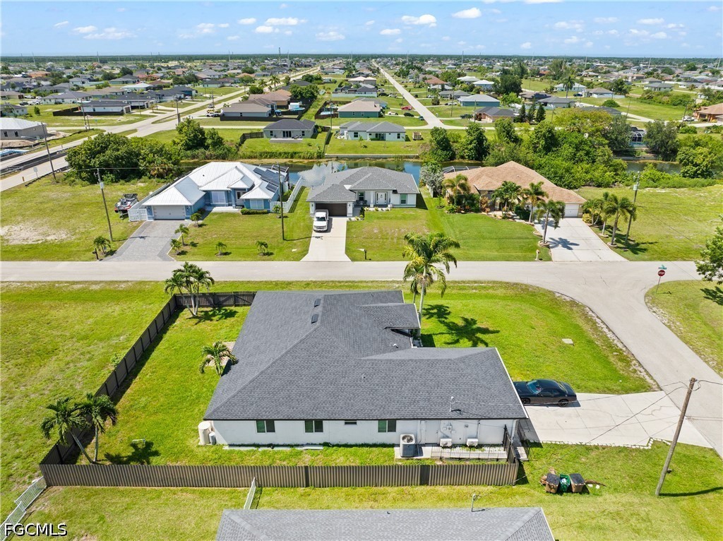 1834 NW 7th Place