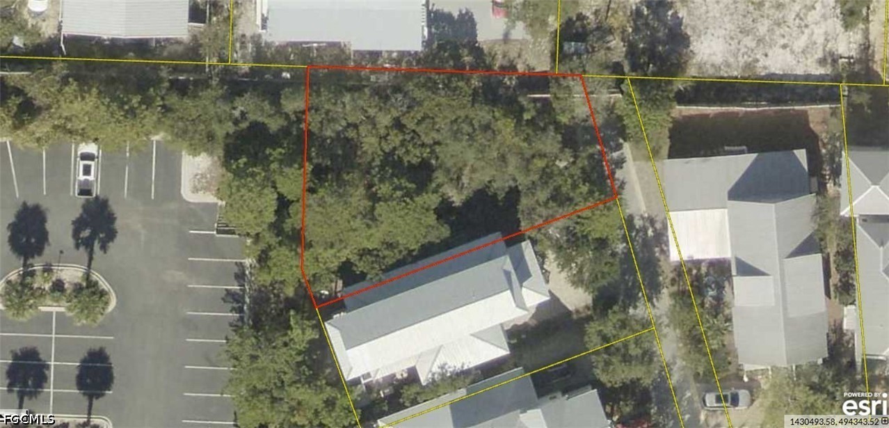 01-3S-20-34600-00A-0 Gulfview Circle