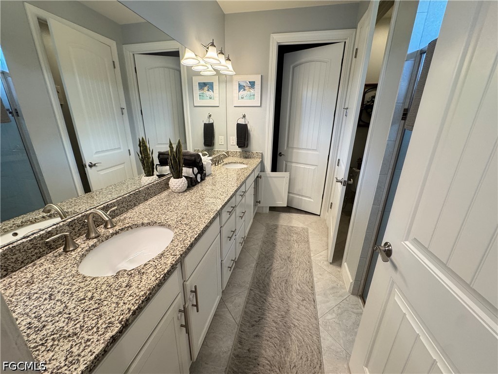 12835 Epping Way