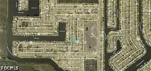 2027 NW 41st Place