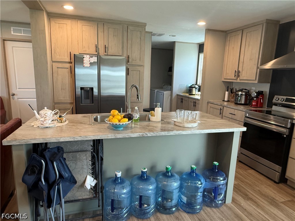 1550 Old Us Highway 27, Apt 265