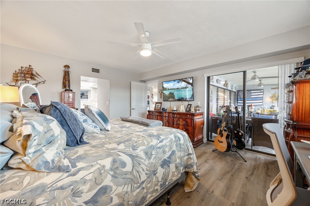 4240 SE 20th Place, Apt 210
