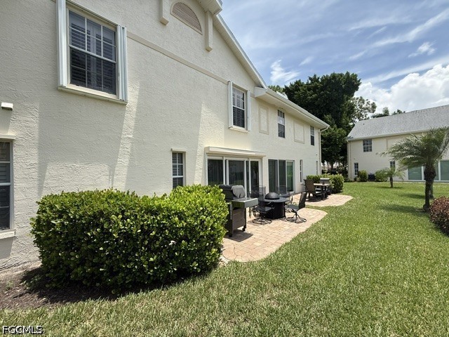 4199  Jace Court