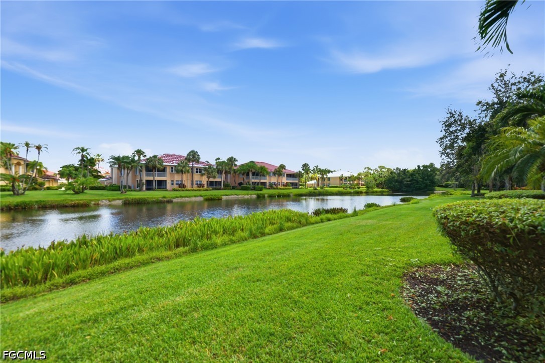 3271 Midship Drive